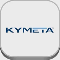 Kymeta Access icon