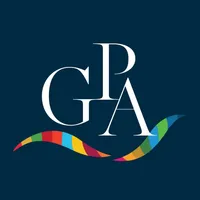 GPA Mobile icon