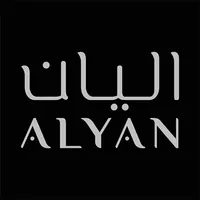 Alyan أليان icon