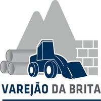 Varejão da Brita icon