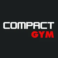 Compact Gym icon