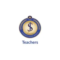 Saint Joseph (Teachers) icon