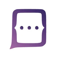 AotolChat – Chat to customers icon