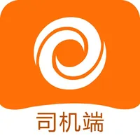 百城物联司机端 icon