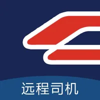 动力快线 icon