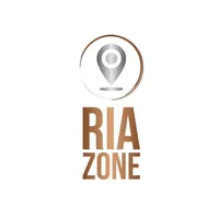 Ria Zone icon