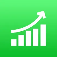 Profit Calculator, Revenue icon