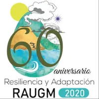 RAUGM 2020 icon