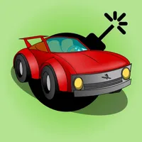 Car Kaboom icon