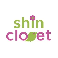 Shin Closet icon