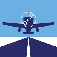 FlightFiles Mobile icon