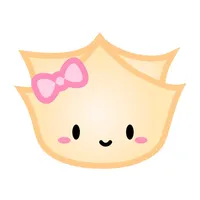 Wonton Dumpling icon