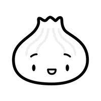 Soupy Dumpling icon