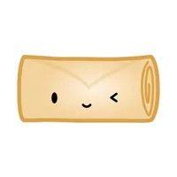 Ricky Egg Roll icon