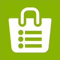 KupiKupi - shopping list. icon