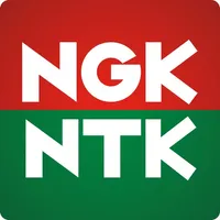 NGK / NTK Part Finder icon