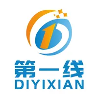 北京第一线 icon