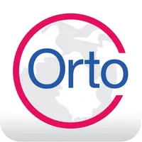 OrtoCloud icon