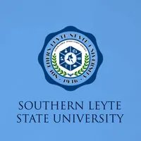 SLSU Elearning icon