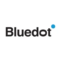 Bluedot Medical icon