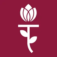 Lotus Jewellery Creation icon