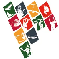 Fazza Championships (F3) icon