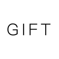 GIFT（ギフト） icon