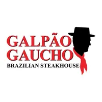 Galpão Gaucho icon