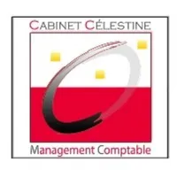 Cabinet Célestine icon