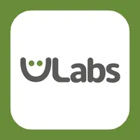 Ülabs icon