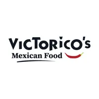 Victorico's Mexican Food icon