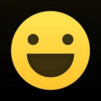 DAYmoji® Mood diary icon