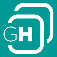 Glazing Hub icon