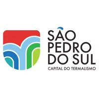 São Pedro do Sul Município icon