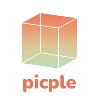 픽플 - picple icon