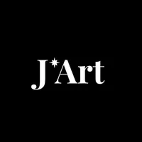 J'Art icon