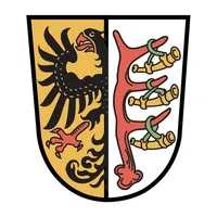 Rathaus-App Luhe-Wildenau icon