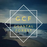 GCF Coastal Forest icon