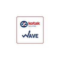 KotakWave icon