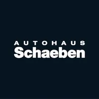 Autohaus Schaeben icon