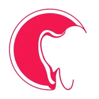 DentAcme Dental Academy icon