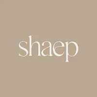 shaep by Kelsey Rose icon