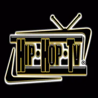 HIP·HOP·TV® icon