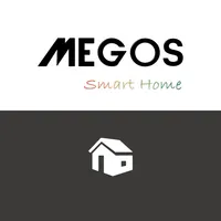 Megos Smart Home icon