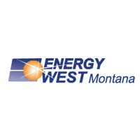 Energy West Montana icon