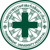 LAB TUH icon