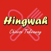 Hing Wah icon