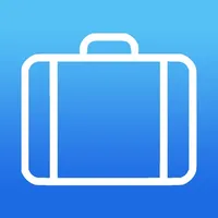 myBaggage icon