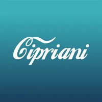 Cipriani icon