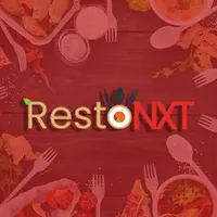 RestoNXT Delivery Partner icon